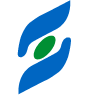 京都府社会福祉事業団ロゴ